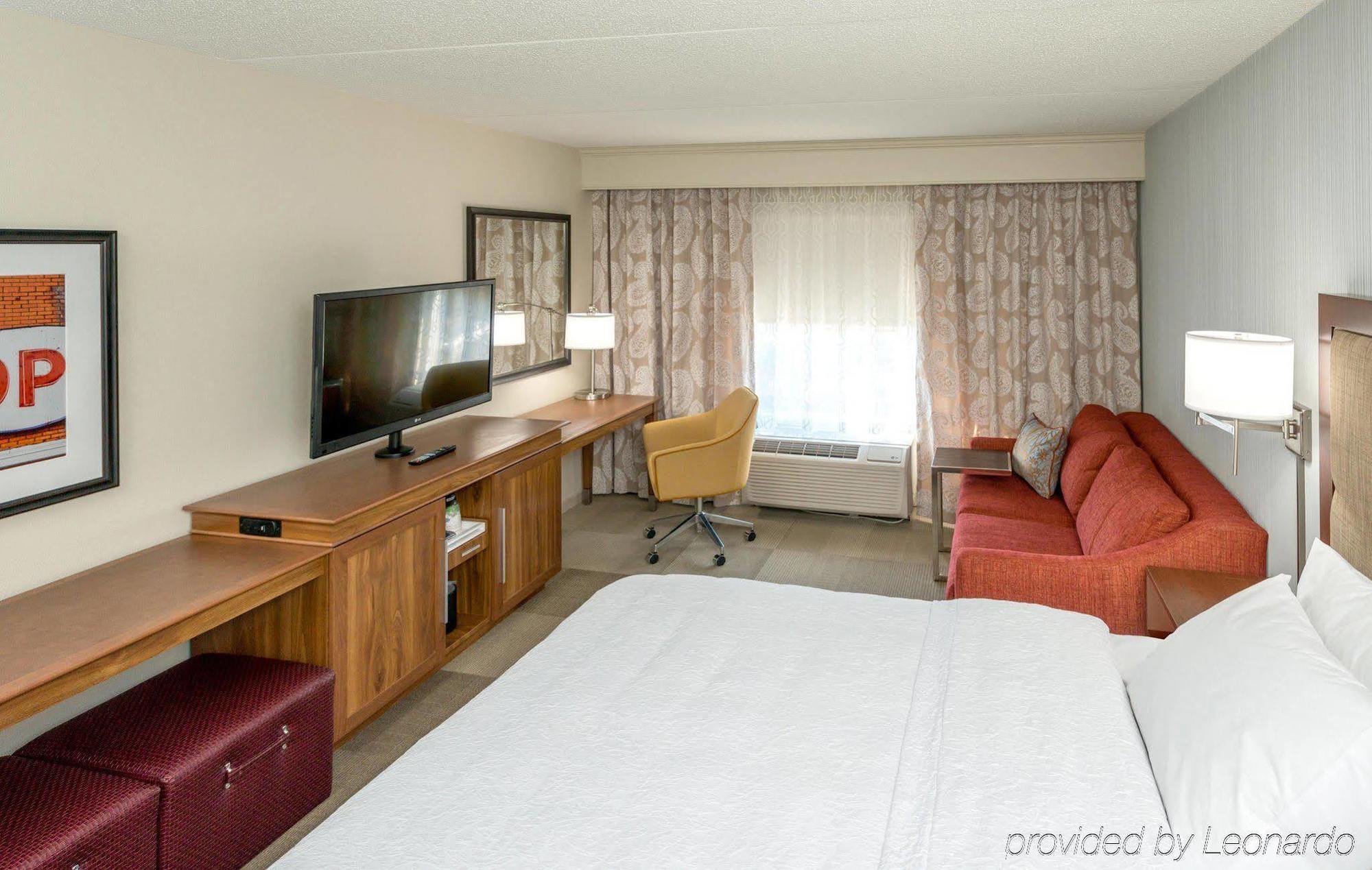 Baymont By Wyndham Fort Walton Beach Mary Esther Bagian luar foto